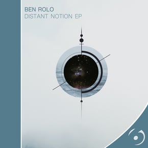 Black Hole by Fullalove Cover Art