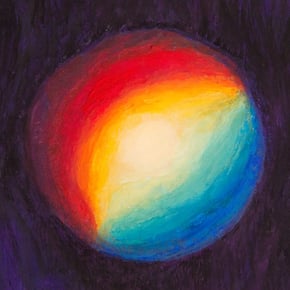 Embers by Sonic Cover Art