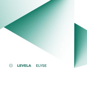 Elyse by Levela Cover Art