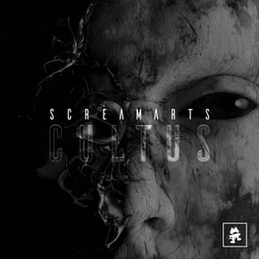 Cultus by Screamarts Cover Art