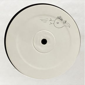 Press Play by Ivy Lab Cover Art