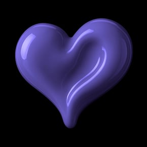 Heartfelt by Muffler Cover Art