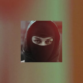 Plodu by Amorius Cover Art