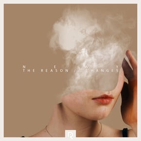 The Reason // Changes by Nemy Cover Art