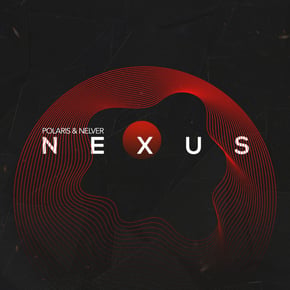 Nexus by Polaris Cover Art