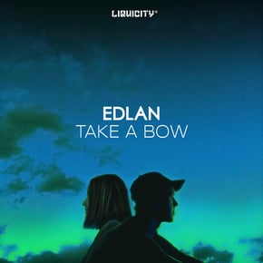 Take A Bow by Edlan Cover Art