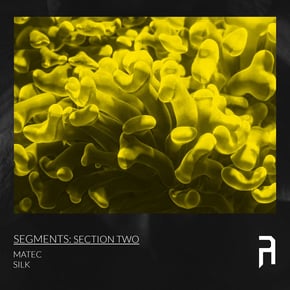 Silk by Matec Cover Art