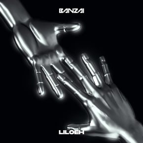 Liloeh by Banzai Cover Art