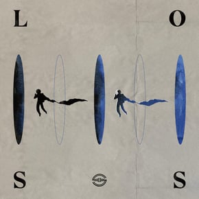 Loss by ShortBall Cover Art