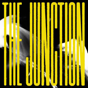 The Junction (Samurai Breaks Remix) by Samurai Breaks & Hi Hatz Cover Art
