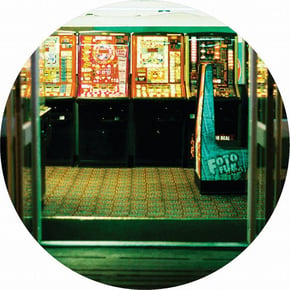 The Loot (Sully Mix) / In Some Pattern by Sully Cover Art