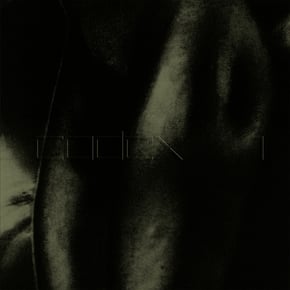 VTRN by Alix Perez Cover Art