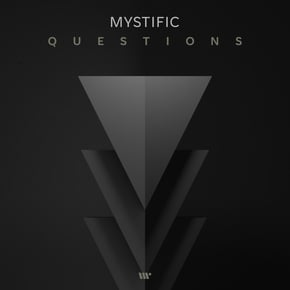Questions by Mystific Cover Art