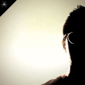 Lights On (Polaris Remix) by Keeno & Polaris Cover Art