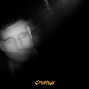 Back To Now by DJ Die Cover Art