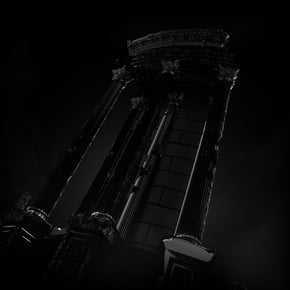 Vesta - Motive by skantia Cover Art