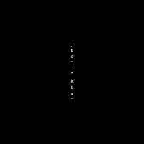 Just a Beat by Voicians Cover Art
