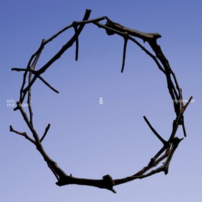 Standing By by Satl Cover Art