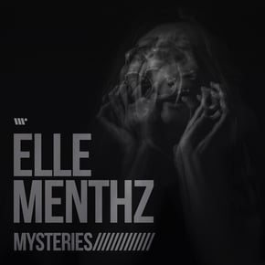 Mysteries by Ellementhz Cover Art