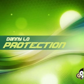 Protection by DannyLO Cover Art