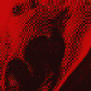 Wiguez, Pablo Nicasso, X4 - Cunde by Wiguez, Pablo Nicasso & X4 Cover Art