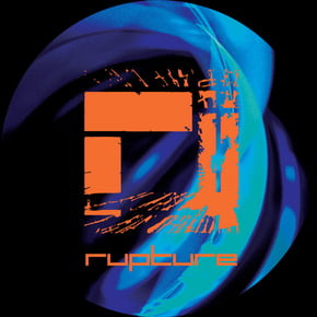 Stolen Keys / Running Through by Response Cover Art