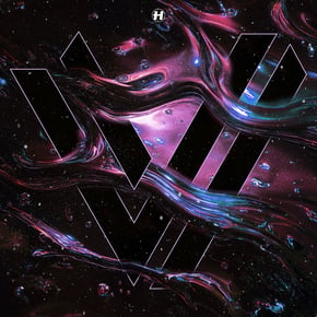 Stay The Night by Fred V Cover Art