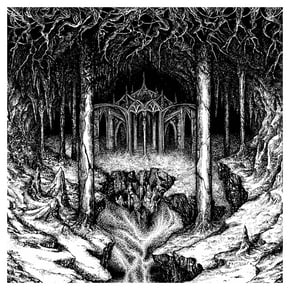 The Lower World by Shades & Alix Perez Cover Art
