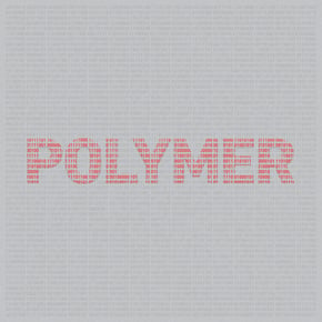 Polymer by Current Value Cover Art