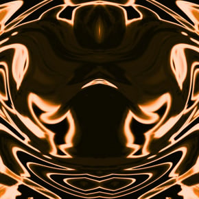 Tribal Army 3 by Genotype Cover Art