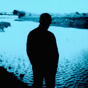 Gruelling by TomInTheChamber Cover Art