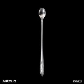 Bumpin’ (feat. Blvkstn) by AIRGLO Cover Art