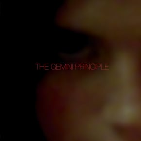 The Gemini Principle, Pt.1 by dBridge Cover Art