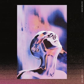 Get To Me by Culture Shock Cover Art