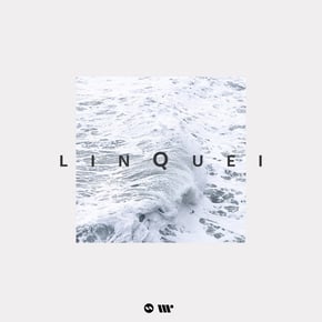Set Me Free by Linquei Cover Art