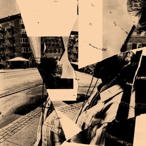 From Nout X Songa by Hyroglifics Cover Art