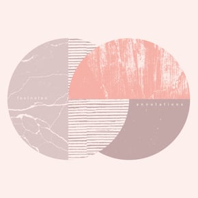 New Memories / End of Days by Noppo Cover Art