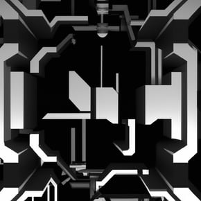 Black Suite by Sunchase Cover Art