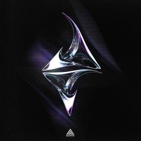 Get Down by Lexurus Cover Art