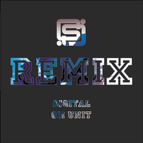 Seba Remixes vol.2 by Seba Cover Art