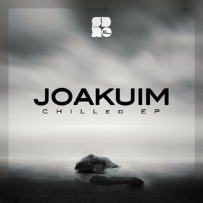 Chilled by Joakuim Cover Art