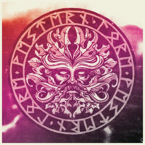 You Are Owed Nothing by THUGWIDOW Cover Art