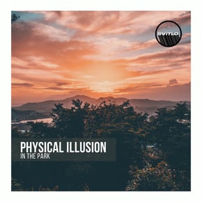 In the Park by Physical Illusion Cover Art