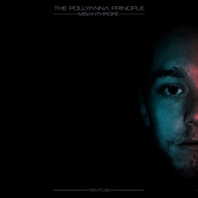 Misanthrope by Ventus Cover Art