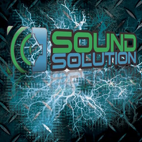 Brains by Yellow Bastard Cover Art