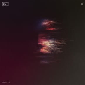 Sluggah by Fade Black Cover Art