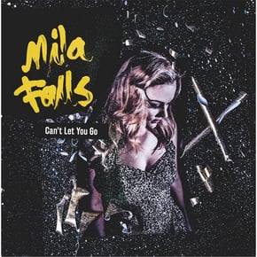 Can't Let You Go by Skepsis & Mila Falls Cover Art
