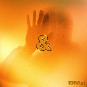 Le Push by Ekko & Sidetrack Cover Art