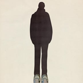 Big Trouble by Atlantic Connection Cover Art