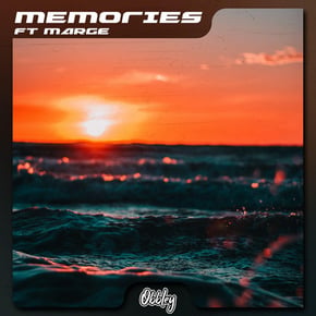Memories by Obbley Cover Art